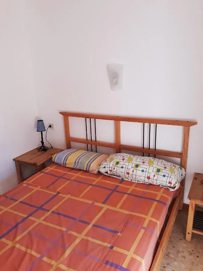 Apartaments Playas Fenals-Costa Brava Vacances Lloret de Mar